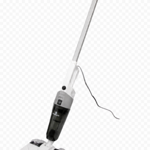 Pineapple 3-in-1 Vacuum Cleaner